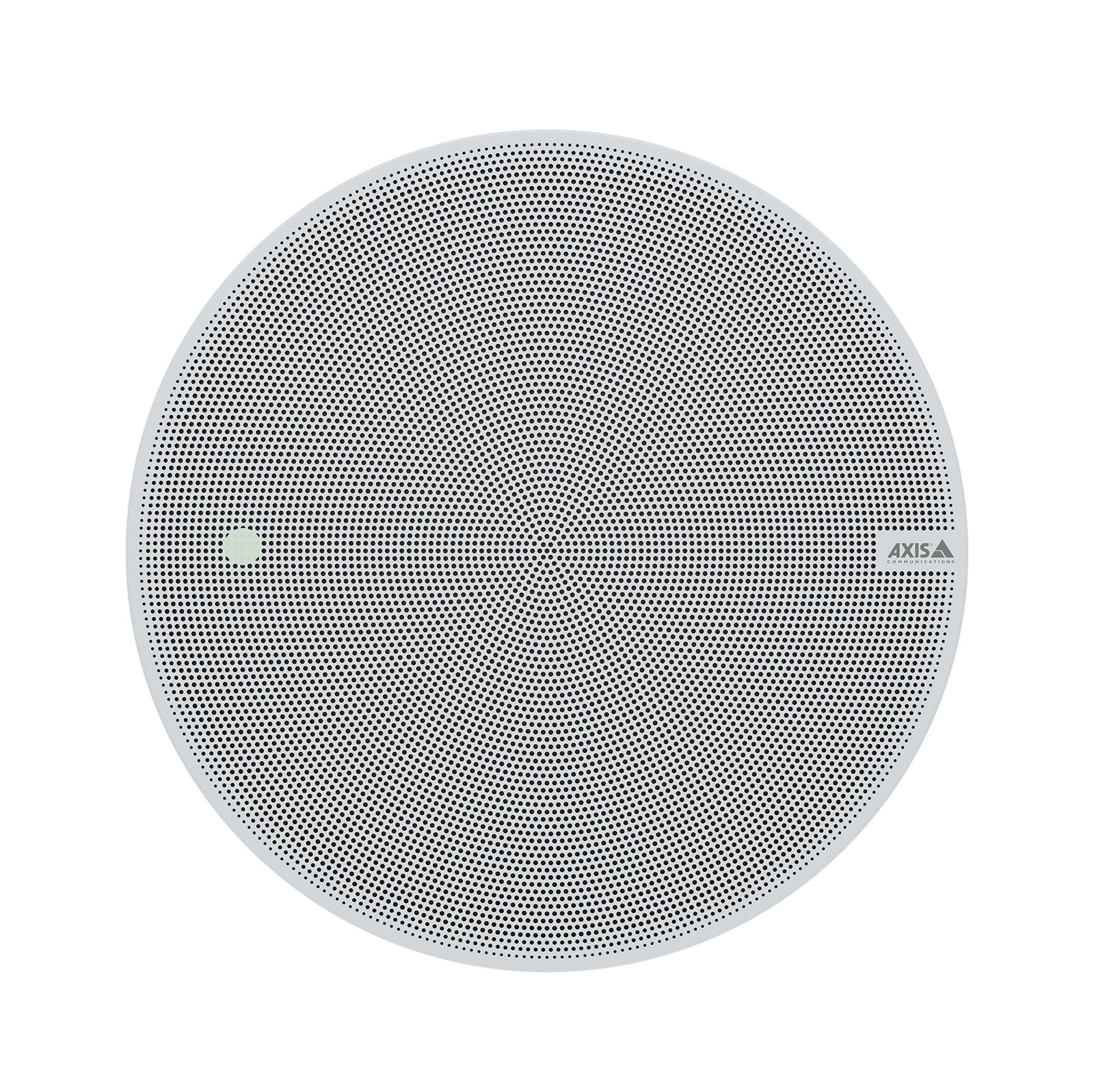 Axis C1211-E NETWORK CEILING SPEAKER AXI