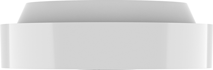 GIRA 114502 - Pile - 9 V - 10 ans - 38,5 mm