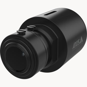 Axis F2115-R VARIFOCAL SENSOR