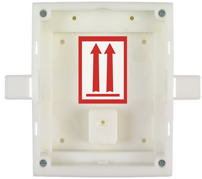 2N 9155014 - Blanc
