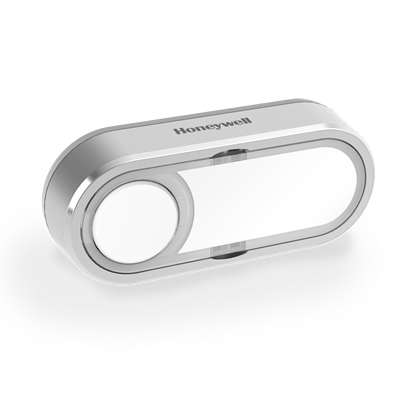 Honeywell DCP511G Wireless Button