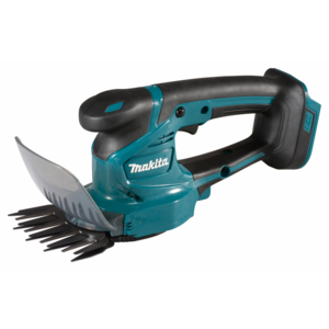 Makita DUM111ZX Coupe-herbe 18V 11cm
