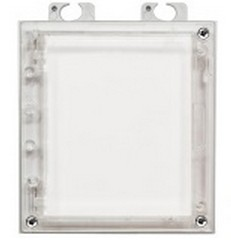2N 9155030 Transparent Helios IP Verso