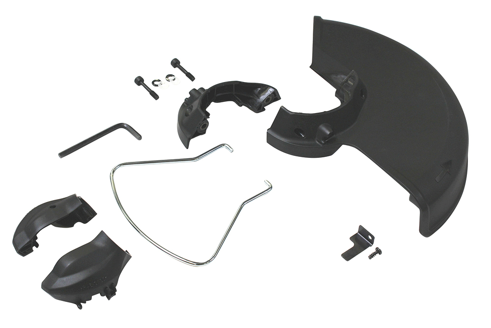 Makita 196894-0 Accessoires