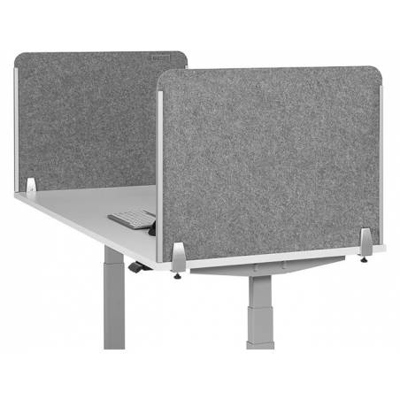 Bakker BNESSSLGY - Couverture PET - 1 pièce