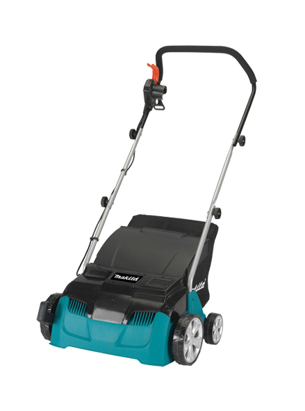 Makita UV3200 Coupeuse verticale 1300W 32cm