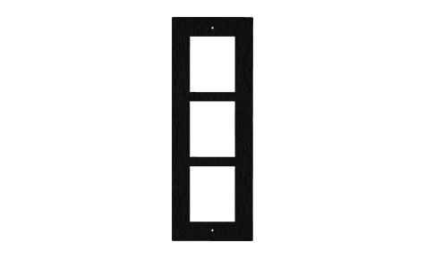 2N 9155013B-D Cadre noir