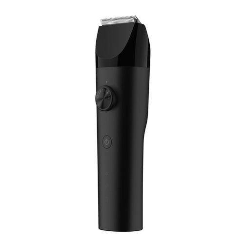 Rasoir électrique rond noir Xiaomi BHR5892EU