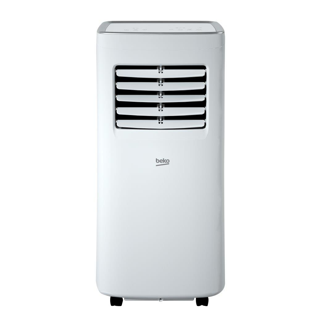 BEKO BS207C - Balance