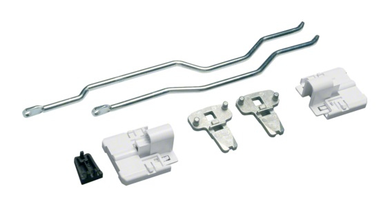 Hager FZ836N
