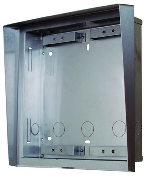 2N Telecommunications 9135362E - 229x41x240 mm