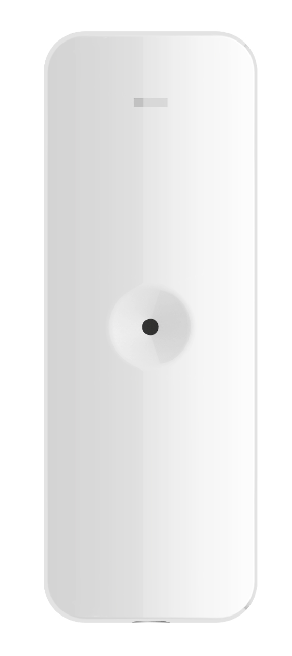 Hikvision DS-PDBG8-EG2-WE Ax Pro Glass sensor - DS-PDBG8-EG2-WE