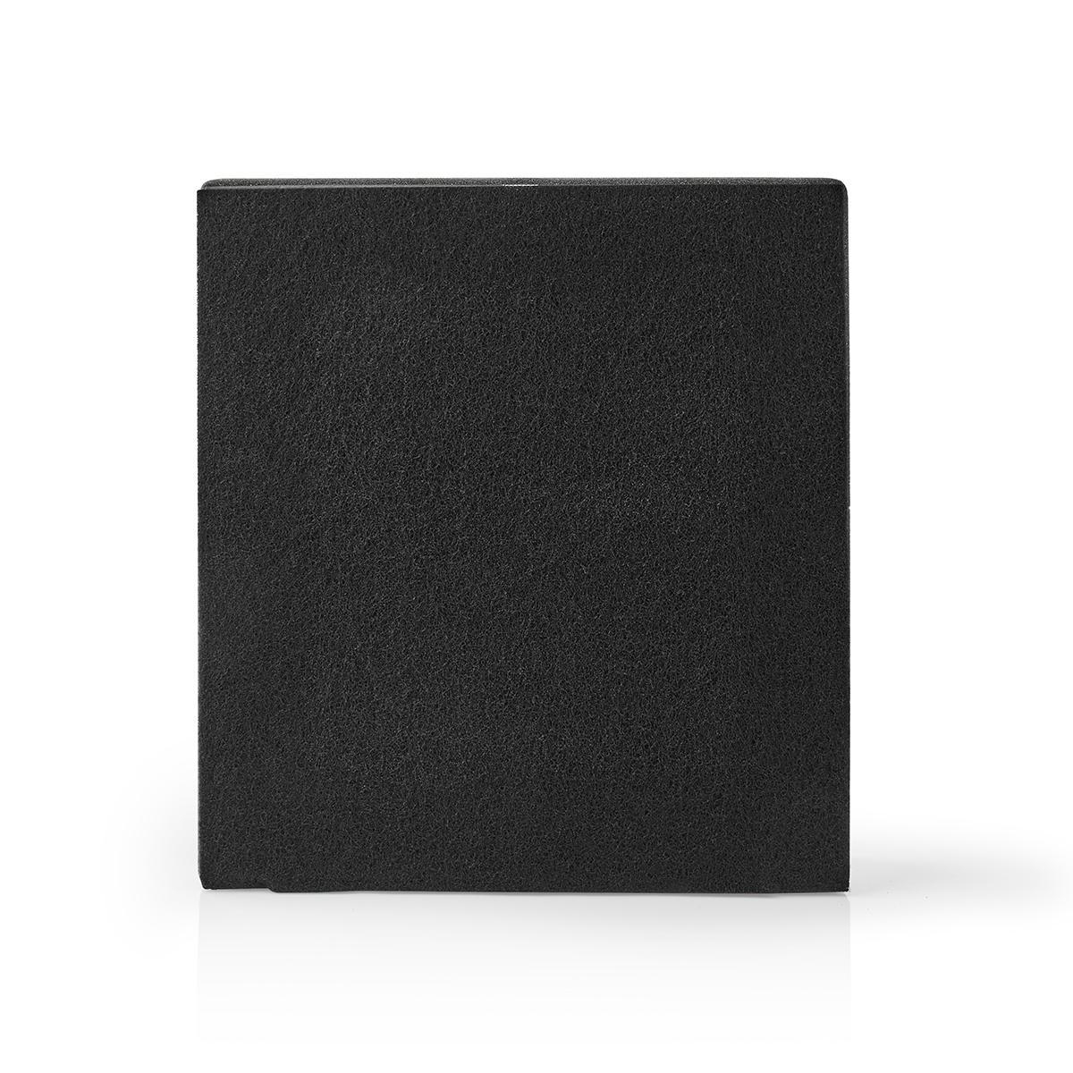 Filtre à air Nedis AIPU200AF
