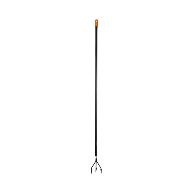 Sarcleur Fiskars Solid, Cultivateur manuel