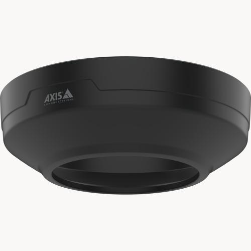 Axis TM3821 casing Black 4P