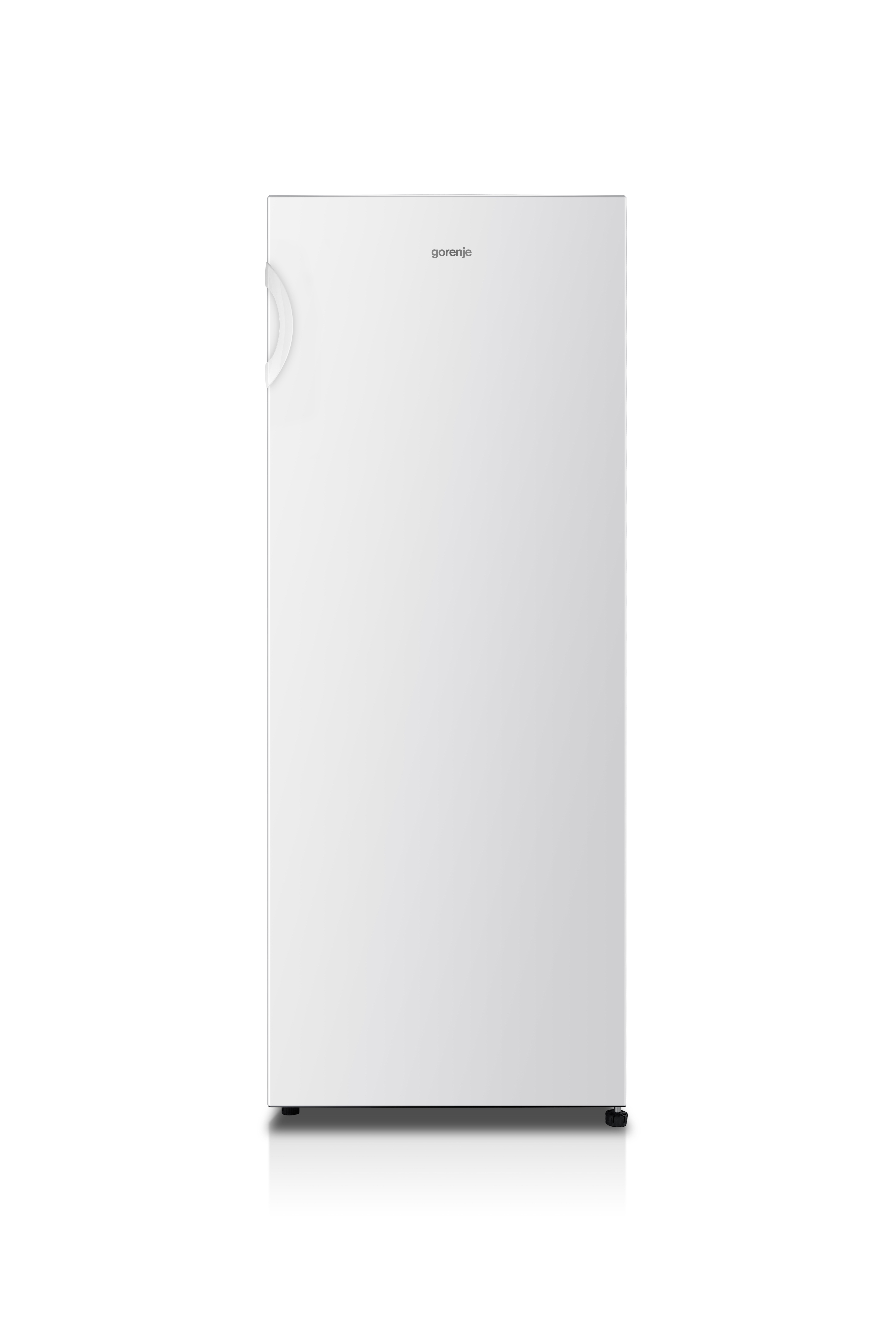 Gorenje F4142PW - Congélateur vertical