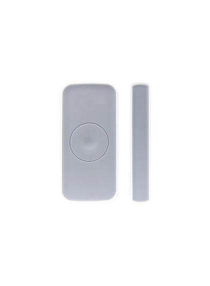 Capteur de porte/fenêtre de maison intelligente Akuvox