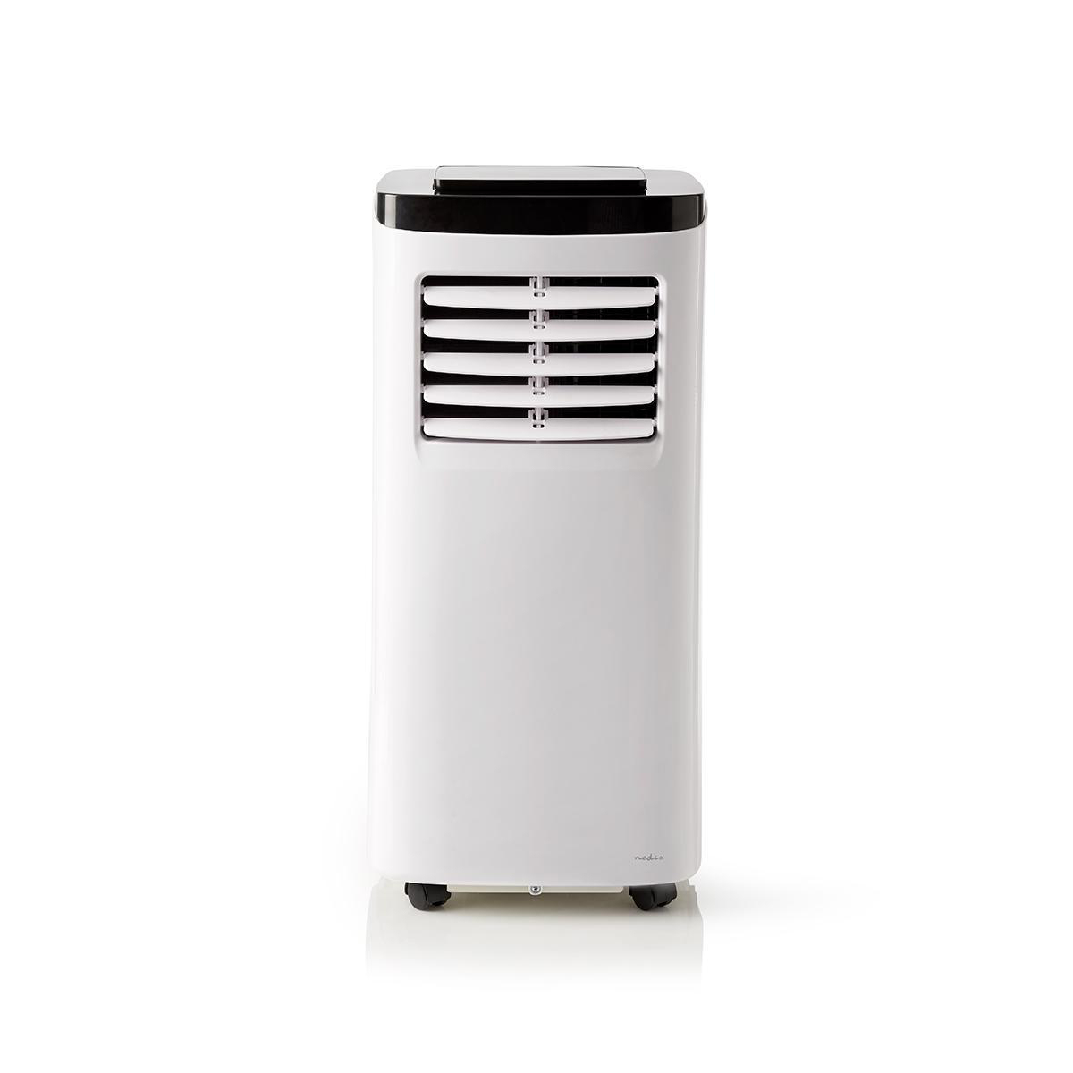 Nedis ACMB1WT7 AC Unit 2100W