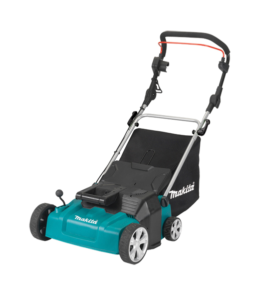 Makita UV3600 Vertical cutter 1800W 36cm - UV3600