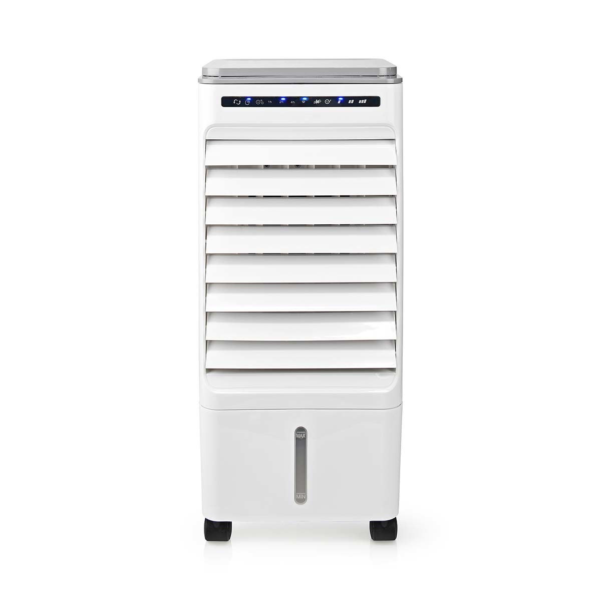 Nedis COOL116CWTW Fan 65W White