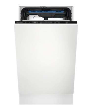 Electrolux ?montuojama indaplov? Electrolux EEM43200L