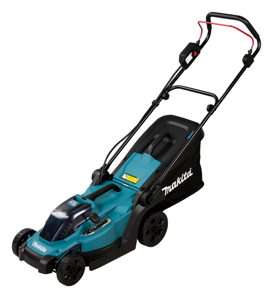 Makita DLM330Z Lawnmower 33cm 450m² - DLM330Z