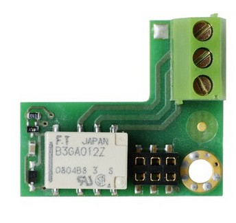 2N Telecommunications 9137310E - 2N Helios Vario / IP Vario