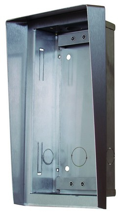 2N 9135361E 129x41x240mm