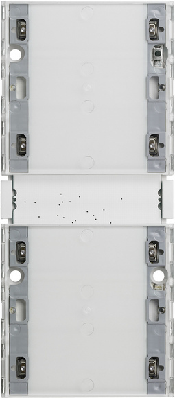 GIRA 511200 - Gris - IP55