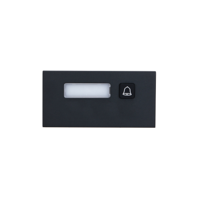 Dahua VTO4202FB-MB1
