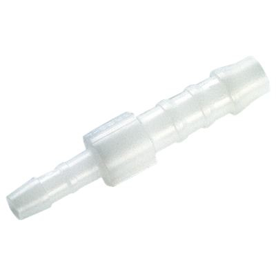 Connecteur blanc Gardena 7321