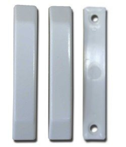 2N 9159012 Metallic Surface Mount