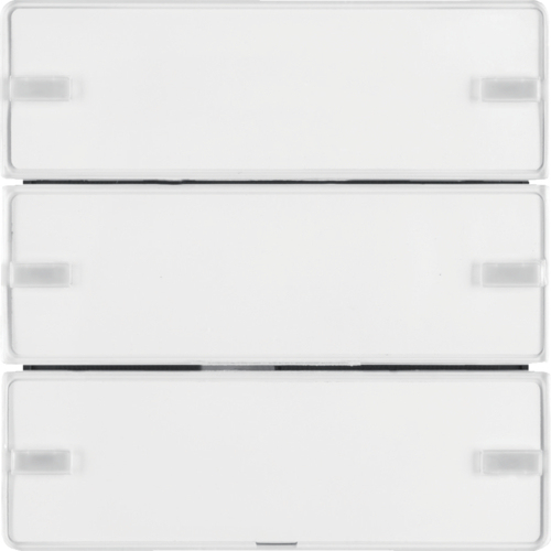 Berker 80143329 composant KNX