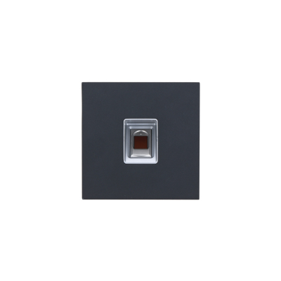 Dahua VTO4202FB-MF