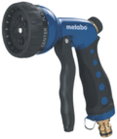 Metabo GB 7 Water Sprinkler Pro - 903060778