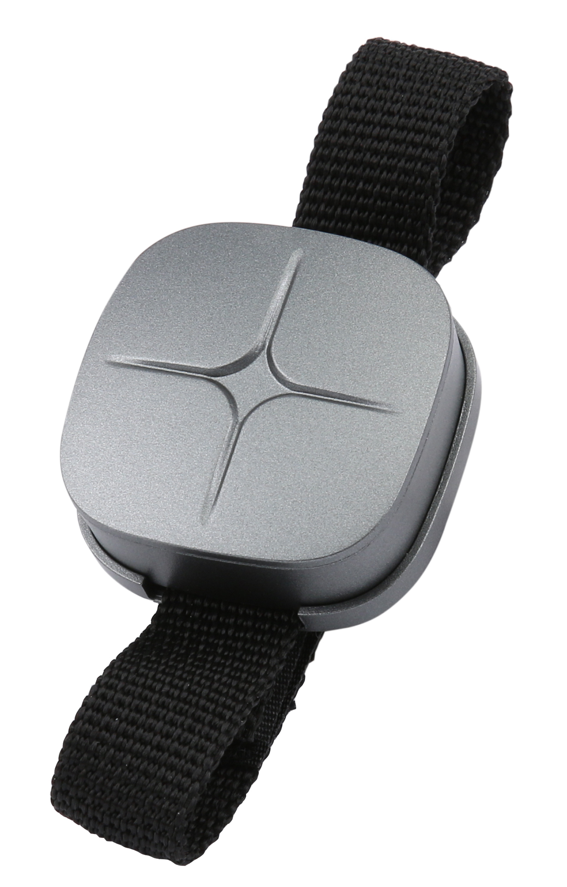 Capteur de choc Olympia 6107