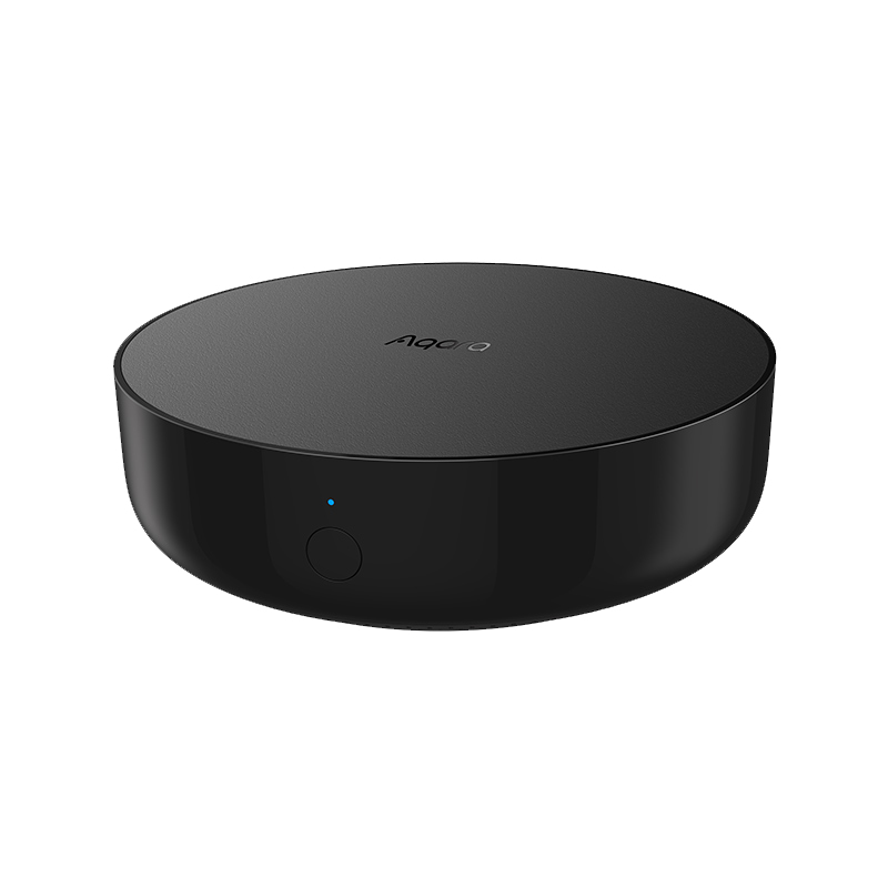 Xiaomi HM2-G01 - Modèle domotique