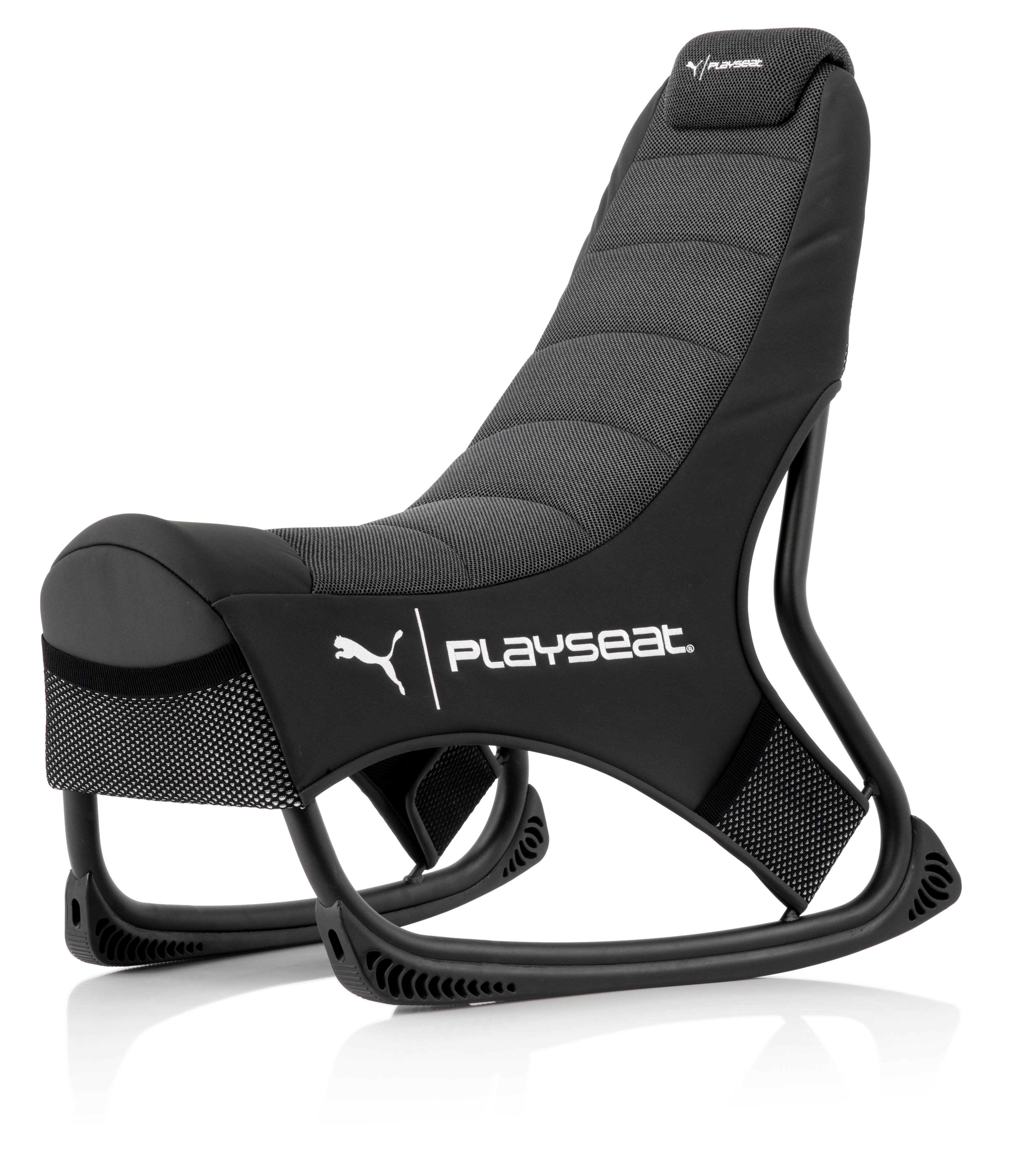 Playseat PUMA Active - chaise à bascule