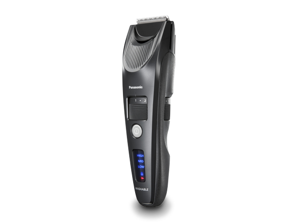 Tondeuse Panasonic ER-SC40