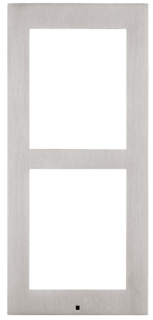 2N 9155022, accessoires pour rack