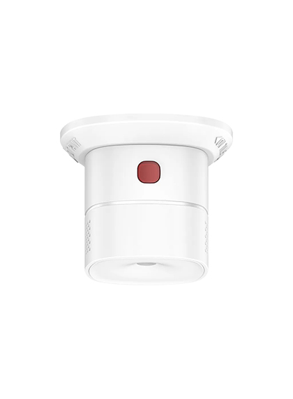 Capteur de CO pour la maison intelligente Akuvox