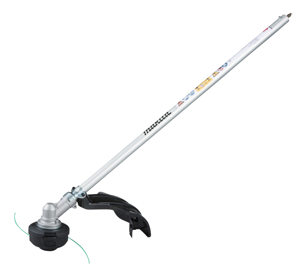 Makita 198779-6 DUX60Z accessoires