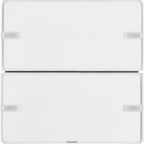 Berker 80142329 composant KNX