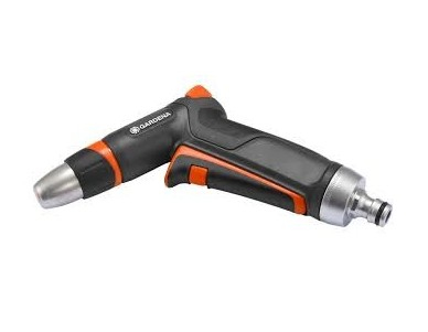 Buse de nettoyage haut de gamme Gardena 18305-20