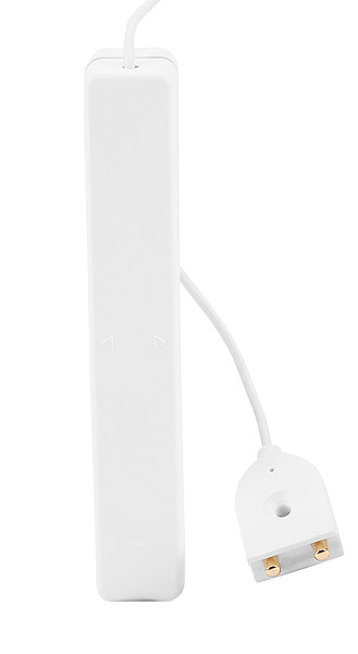 Olympia 5995 Sensor