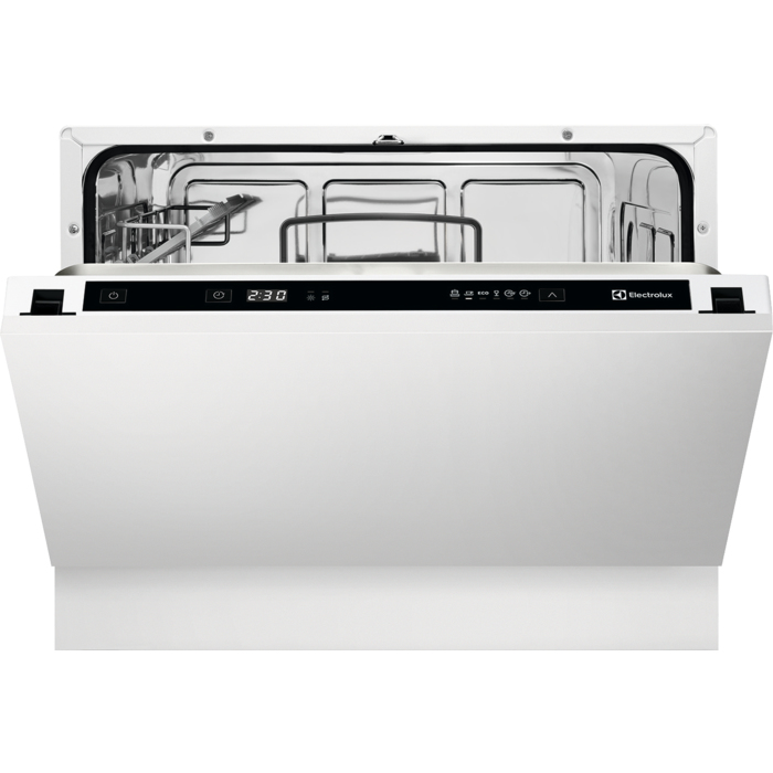 Electrolux ?montuojama indaplov? Electrolux ESL2500RO