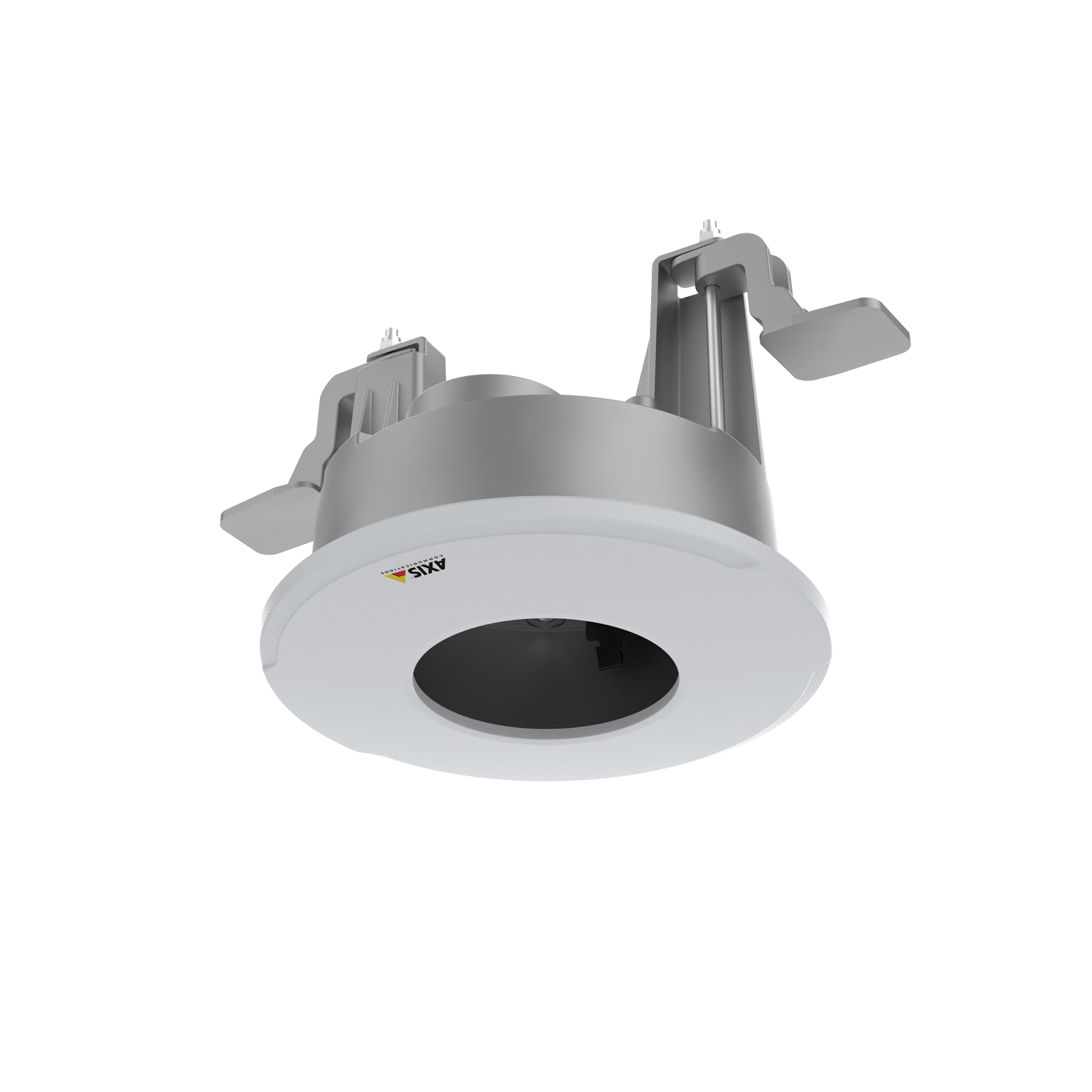 AXIS TM3207 - Infällt fäste för Kamera kupol