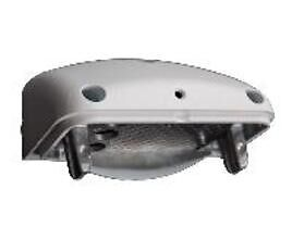 Mobotix MX-M-CM-M73 Support plafond pour M73