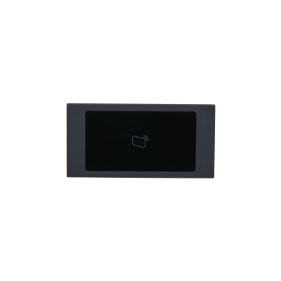Dahua VTO4202FB-MR