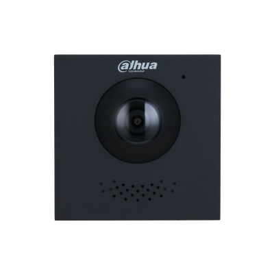 Dahua VTO4202FB-P-S2